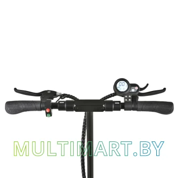 Электросамокат Mizar Senator Sungate картинка 6